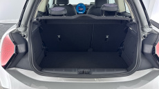 MINI Cooper 2.0 S Classic 3dr Auto Petrol Hatchback